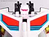 Transformers Collection Astrotrain (Reissue) - Image #40 of 58