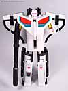 Transformers Collection Astrotrain (Reissue) - Image #41 of 58
