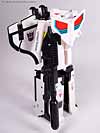 Transformers Collection Astrotrain (Reissue) - Image #42 of 58