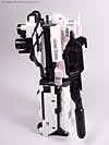 Transformers Collection Astrotrain (Reissue) - Image #43 of 58
