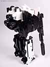 Transformers Collection Astrotrain (Reissue) - Image #44 of 58