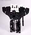 Transformers Collection Astrotrain (Reissue) - Image #45 of 58
