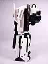 Transformers Collection Astrotrain (Reissue) - Image #47 of 58