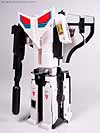 Transformers Collection Astrotrain (Reissue) - Image #48 of 58
