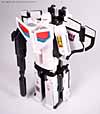 Transformers Collection Astrotrain (Reissue) - Image #49 of 58