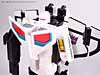 Transformers Collection Astrotrain (Reissue) - Image #50 of 58