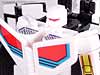 Transformers Collection Astrotrain (Reissue) - Image #51 of 58