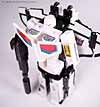 Transformers Collection Astrotrain (Reissue) - Image #52 of 58