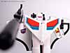 Transformers Collection Astrotrain (Reissue) - Image #54 of 58