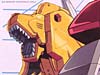 Transformers Collection Broadcast (Blaster)  (Reissue) - Image #6 of 137