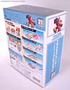 Transformers Collection Broadcast (Blaster)  (Reissue) - Image #10 of 137