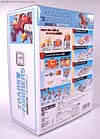 Transformers Collection Broadcast (Blaster)  (Reissue) - Image #14 of 137