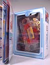 Transformers Collection Broadcast (Blaster)  (Reissue) - Image #37 of 137