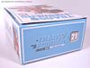 Transformers Collection Broadcast (Blaster)  (Reissue) - Image #39 of 137