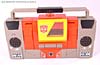 Transformers Collection Broadcast (Blaster)  (Reissue) - Image #41 of 137