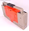Transformers Collection Broadcast (Blaster)  (Reissue) - Image #44 of 137
