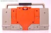 Transformers Collection Broadcast (Blaster)  (Reissue) - Image #45 of 137