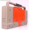 Transformers Collection Broadcast (Blaster)  (Reissue) - Image #46 of 137