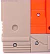 Transformers Collection Broadcast (Blaster)  (Reissue) - Image #48 of 137