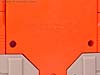 Transformers Collection Broadcast (Blaster)  (Reissue) - Image #49 of 137