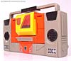Transformers Collection Broadcast (Blaster)  (Reissue) - Image #51 of 137