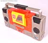 Transformers Collection Broadcast (Blaster)  (Reissue) - Image #52 of 137