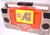 Transformers Collection Broadcast (Blaster)  (Reissue) - Image #56 of 137