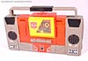 Transformers Collection Broadcast (Blaster)  (Reissue) - Image #57 of 137