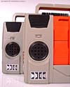 Transformers Collection Broadcast (Blaster)  (Reissue) - Image #63 of 137