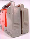Transformers Collection Broadcast (Blaster)  (Reissue) - Image #64 of 137