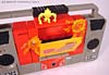 Transformers Collection Broadcast (Blaster)  (Reissue) - Image #73 of 137