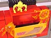 Transformers Collection Broadcast (Blaster)  (Reissue) - Image #74 of 137