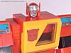 Transformers Collection Broadcast (Blaster)  (Reissue) - Image #82 of 137