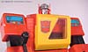 Transformers Collection Broadcast (Blaster)  (Reissue) - Image #85 of 137