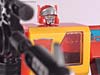 Transformers Collection Broadcast (Blaster)  (Reissue) - Image #88 of 137
