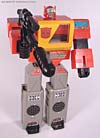 Transformers Collection Broadcast (Blaster)  (Reissue) - Image #89 of 137