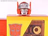 Transformers Collection Broadcast (Blaster)  (Reissue) - Image #100 of 137