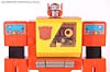 Transformers Collection Broadcast (Blaster)  (Reissue) - Image #101 of 137