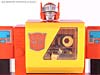 Transformers Collection Broadcast (Blaster)  (Reissue) - Image #102 of 137