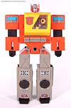 Transformers Collection Broadcast (Blaster)  (Reissue) - Image #104 of 137