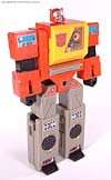 Transformers Collection Broadcast (Blaster)  (Reissue) - Image #105 of 137