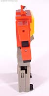 Transformers Collection Broadcast (Blaster)  (Reissue) - Image #106 of 137