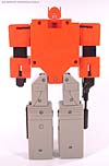 Transformers Collection Broadcast (Blaster)  (Reissue) - Image #108 of 137