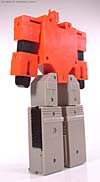 Transformers Collection Broadcast (Blaster)  (Reissue) - Image #109 of 137
