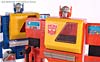Transformers Collection Broadcast (Blaster)  (Reissue) - Image #116 of 137