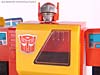 Transformers Collection Broadcast (Blaster)  (Reissue) - Image #117 of 137