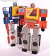 Transformers Collection Broadcast (Blaster)  (Reissue) - Image #118 of 137