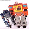 Transformers Collection Broadcast (Blaster)  (Reissue) - Image #122 of 137