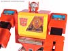 Transformers Collection Broadcast (Blaster)  (Reissue) - Image #126 of 137