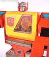 Transformers Collection Broadcast (Blaster)  (Reissue) - Image #127 of 137